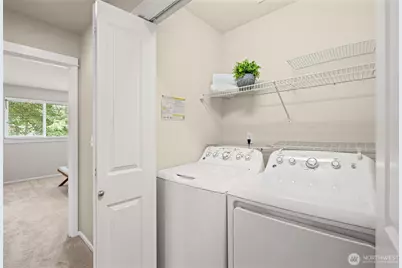 10939 SE 187th Lane, Renton, WA 98055 - Photo 18