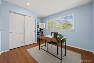 10939 SE 187th Ln, Renton, WA 98055 - Photo 16