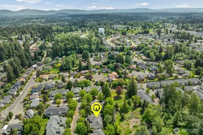 10939 SE 187th Lane, Renton, WA 98055 - Photo 24