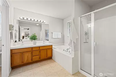 10939 SE 187th Lane, Renton, WA 98055 - Photo 14
