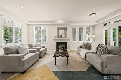 10939 SE 187th Lane, Renton, WA 98055 - Photo 4