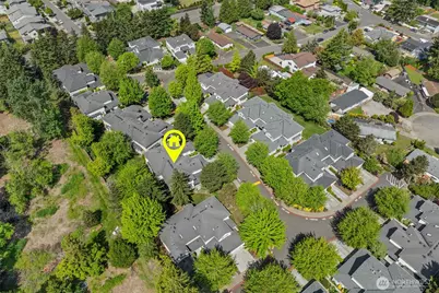 10939 SE 187th Lane, Renton, WA 98055 - Photo 22