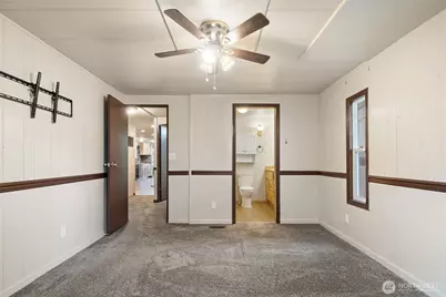400 Gupster Road #1, Sequim, WA 98382 - Photo 22