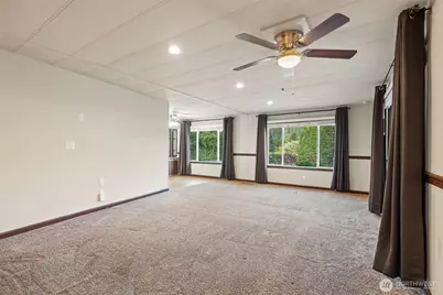 400 Gupster Road #1, Sequim, WA 98382 - Photo 6