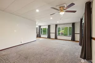 400 Gupster Rd, Sequim, WA 98382 - Photo 6