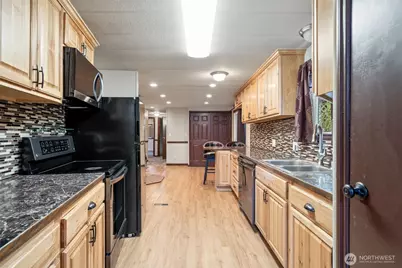 400 Gupster Road #1, Sequim, WA 98382 - Photo 16