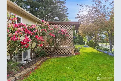 400 Gupster Road #1, Sequim, WA 98382 - Photo 32