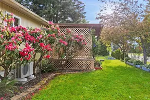 400 Gupster Rd, Sequim, WA 98382 - Photo 32