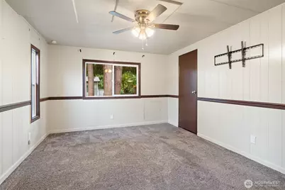 400 Gupster Road #1, Sequim, WA 98382 - Photo 26