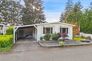 400 Gupster Rd, Sequim, WA 98382 - Photo 1