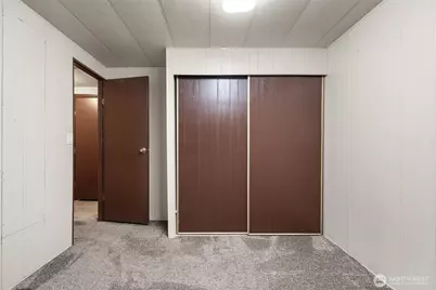 400 Gupster Road #1, Sequim, WA 98382 - Photo 18