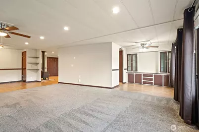 400 Gupster Road #1, Sequim, WA 98382 - Photo 8
