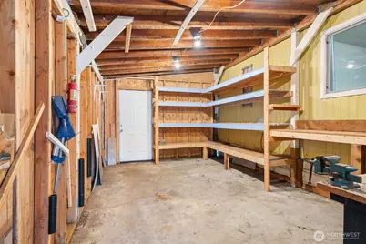 400 Gupster Road #1, Sequim, WA 98382 - Photo 28