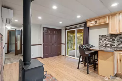 400 Gupster Road #1, Sequim, WA 98382 - Photo 14