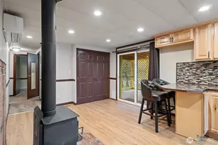400 Gupster Rd, Sequim, WA 98382 - Photo 14