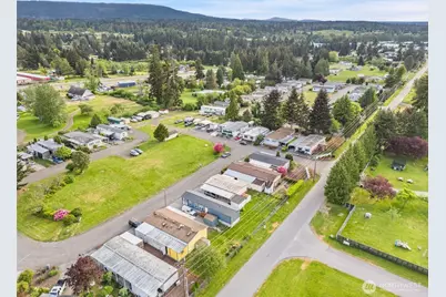 400 Gupster Road #1, Sequim, WA 98382 - Photo 38