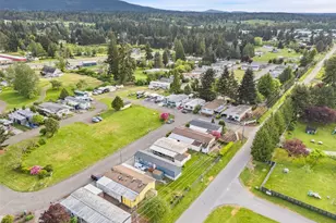400 Gupster Rd, Sequim, WA 98382 - Photo 38
