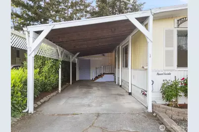 400 Gupster Road #1, Sequim, WA 98382 - Photo 2