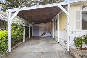 400 Gupster Rd, Sequim, WA 98382 - Photo 2