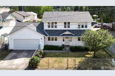314 Factory Avenue N, Renton, WA 98057 - Photo 1