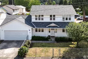 314 Factory Ave N, Renton, WA 98057 - Photo 1