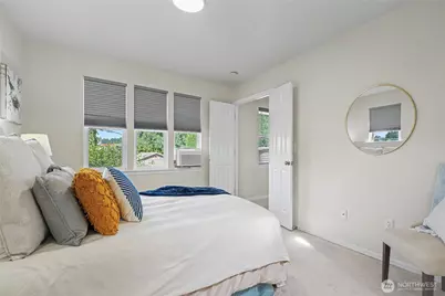 314 Factory Avenue N, Renton, WA 98057 - Photo 12