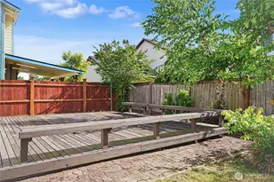 314 Factory Ave N, Renton, WA 98057 - Photo 20