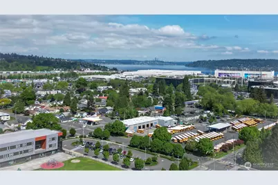 314 Factory Avenue N, Renton, WA 98057 - Photo 24