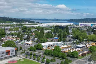 314 Factory Ave N, Renton, WA 98057 - Photo 24