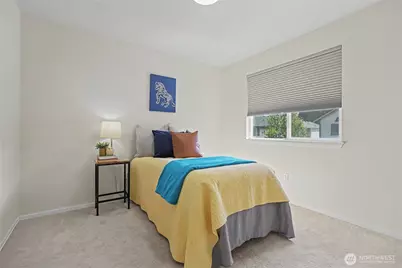 314 Factory Avenue N, Renton, WA 98057 - Photo 18