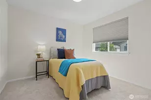 314 Factory Ave N, Renton, WA 98057 - Photo 18