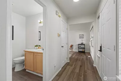 314 Factory Avenue N, Renton, WA 98057 - Photo 10