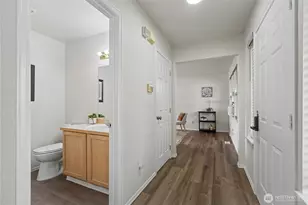 314 Factory Ave N, Renton, WA 98057 - Photo 10