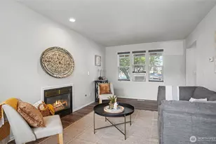 314 Factory Ave N, Renton, WA 98057 - Photo 4