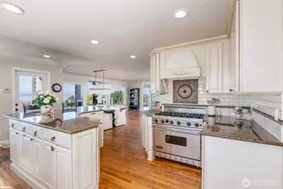 5037 33rd Avenue W, Everett, WA 98203 - Photo 14