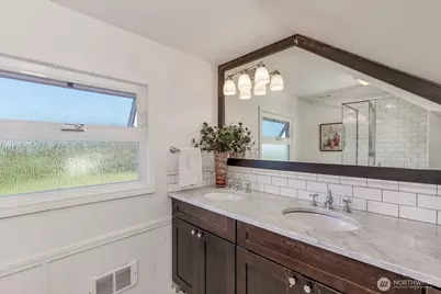 5037 33rd Avenue W, Everett, WA 98203 - Photo 30