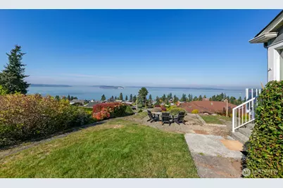 5037 33rd Avenue W, Everett, WA 98203 - Photo 38
