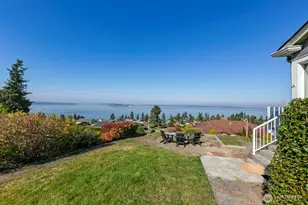 5037 33rd Ave W, Everett, WA 98203 - Photo 38