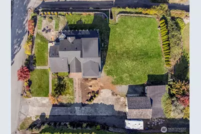 5037 33rd Avenue W, Everett, WA 98203 - Photo 40