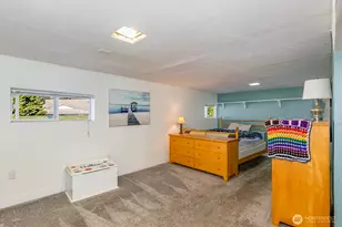 5037 33rd Ave W, Everett, WA 98203 - Photo 34