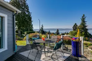 5037 33rd Ave W, Everett, WA 98203 - Photo 6