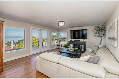 5037 33rd Avenue W, Everett, WA 98203 - Photo 18