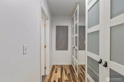 524 6th Avenue W #407, Seattle, WA 98119 - Photo 18