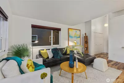 524 6th Avenue W #407, Seattle, WA 98119 - Photo 12