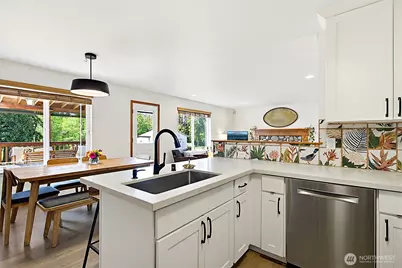 12302 229th Avenue E, Bonney Lake, WA 98391 - Photo 10