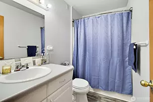 12302 229th Ave E, Bonney Lake, WA 98391 - Photo 22