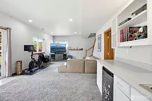 12302 229th Ave E, Bonney Lake, WA 98391 - Photo 24