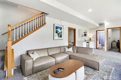 12302 229th Avenue E, Bonney Lake, WA 98391 - Photo 18