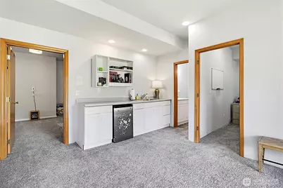 12302 229th Avenue E, Bonney Lake, WA 98391 - Photo 20