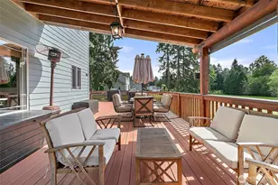 12302 229th Ave E, Bonney Lake, WA 98391 - Photo 26